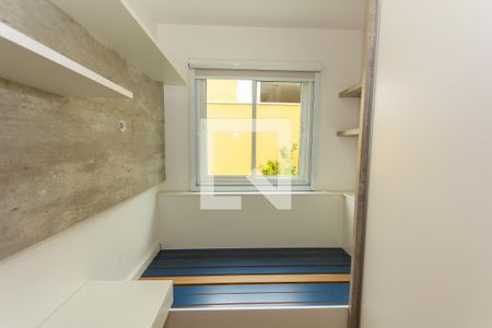Apartamento para alugar com 70m², 3 quartos e 2 vagas Apartamento para alugar com 70m², 3 quartos e 2 vagasQuarto 2