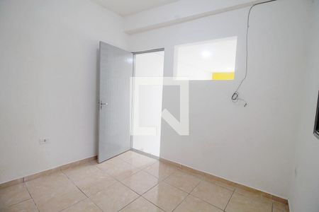 Quarto  de casa para alugar com 1 quarto, 45m² em Jardim Ana Maria, São Paulo