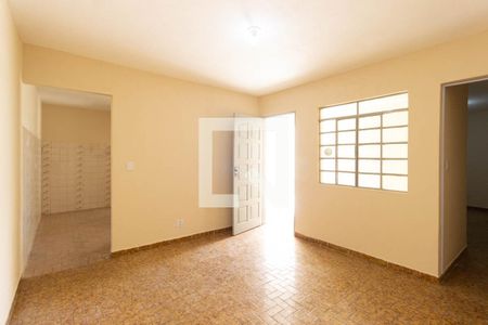 Casa de Condomínio para alugar com 1 quarto, 72m² em Vila Maria Alta, São Paulo