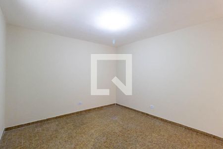 Quarto de casa de condomínio para alugar com 1 quarto, 72m² em Vila Maria Alta, São Paulo