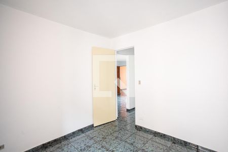 Quarto 2 de apartamento à venda com 2 quartos, 45m² em Novo Osasco, Osasco