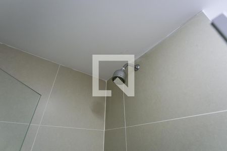 Studio à venda com 38m², 1 quarto e sem vagaBanheiro