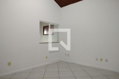 Casa à venda com 103m², 3 quartos e 1 vagaQuarto 2