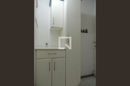 Casa à venda com 103m², 3 quartos e 1 vagaÁrea de Serviço