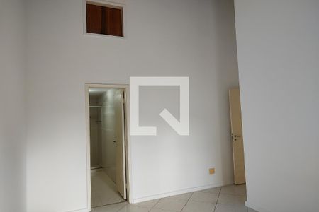 Casa à venda com 103m², 3 quartos e 1 vagaQuarto 3 - Suíte