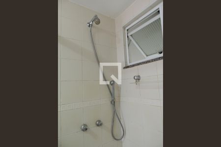 Casa à venda com 103m², 3 quartos e 1 vagaBanheiro da Suíte