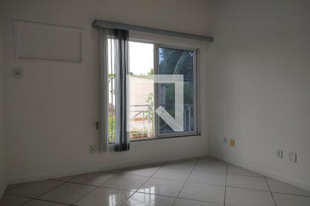 Casa à venda com 103m², 3 quartos e 1 vagaQuarto 1