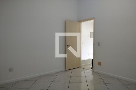 Casa à venda com 103m², 3 quartos e 1 vagaQuarto 2