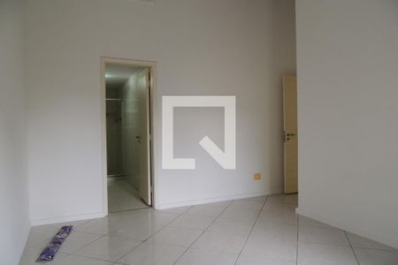 Casa à venda com 103m², 3 quartos e 1 vagaQuarto 3 - Suíte