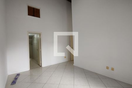 Casa à venda com 103m², 3 quartos e 1 vagaQuarto 3 - Suíte