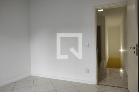 Casa à venda com 103m², 3 quartos e 1 vagaQuarto 1