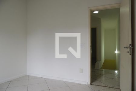 Casa à venda com 103m², 3 quartos e 1 vagaQuarto 1