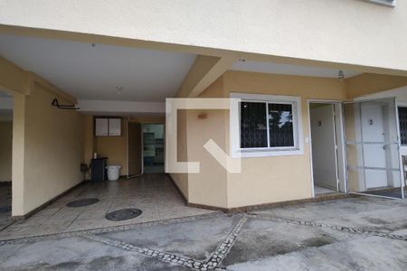 Casa à venda com 103m², 3 quartos e 1 vagaFachada