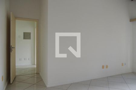 Casa à venda com 103m², 3 quartos e 1 vagaQuarto 3 - Suíte