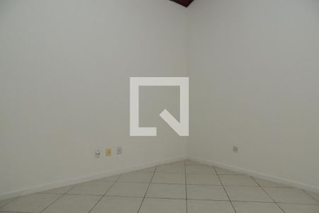 Casa à venda com 103m², 3 quartos e 1 vagaQuarto 2