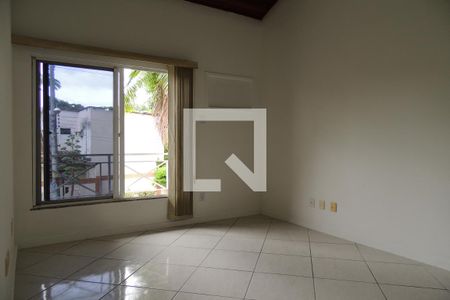 Casa à venda com 103m², 3 quartos e 1 vagaQuarto 3 - Suíte