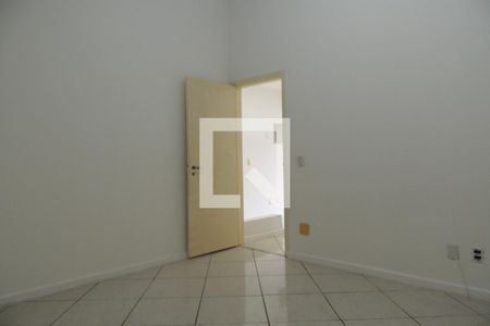 Casa à venda com 103m², 3 quartos e 1 vagaQuarto 2