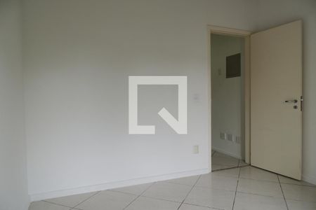 Casa à venda com 103m², 3 quartos e 1 vagaQuarto 1