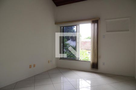 Casa à venda com 103m², 3 quartos e 1 vagaQuarto 3 - Suíte