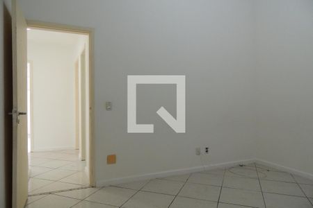 Casa à venda com 103m², 3 quartos e 1 vagaQuarto 2