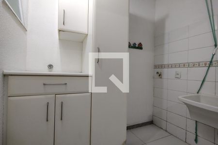 Casa à venda com 103m², 3 quartos e 1 vagaÁrea de Serviço