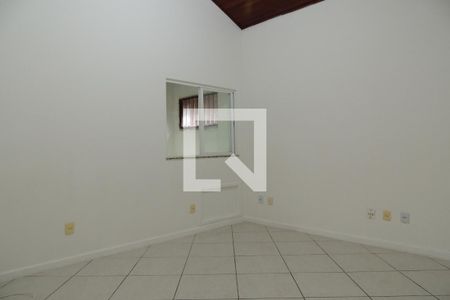 Casa à venda com 103m², 3 quartos e 1 vagaQuarto 2