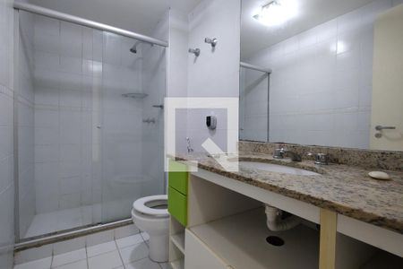 Casa à venda com 103m², 3 quartos e 1 vagaBanheiro social