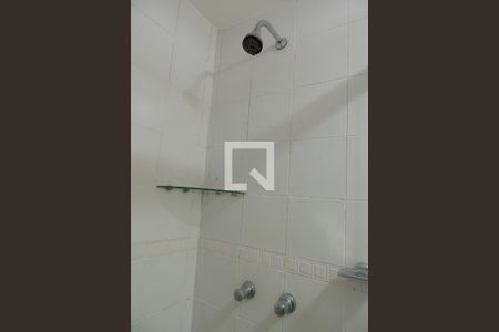 Casa à venda com 103m², 3 quartos e 1 vagaBanheiro social