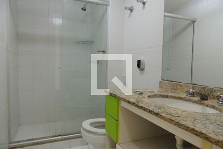 Casa à venda com 103m², 3 quartos e 1 vagaBanheiro social