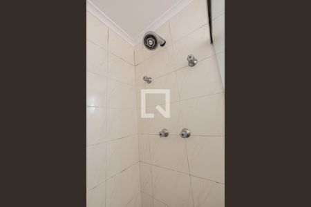 Apartamento à venda com 74m², 2 quartos e 1 vaga Apartamento à venda com 74m², 2 quartos e 1 vagaBanheiro Quarto 2