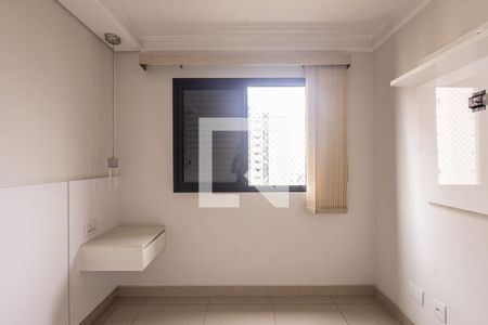 Apartamento à venda com 74m², 2 quartos e 1 vaga Apartamento à venda com 74m², 2 quartos e 1 vagaQuarto 2