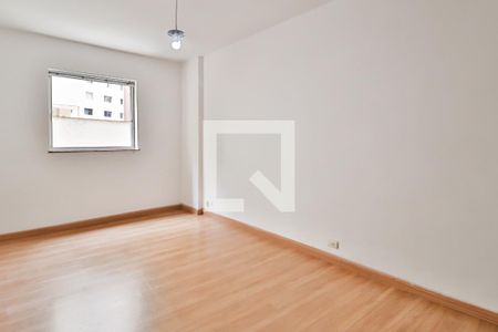 Apartamento à venda com 180m², 4 quartos e 2 vagasQuarto 3