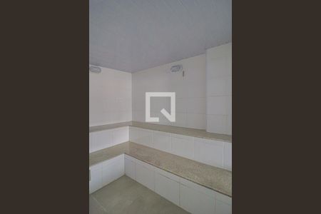 Apartamento à venda com 180m², 4 quartos e 2 vagasÁrea comum - Sauna