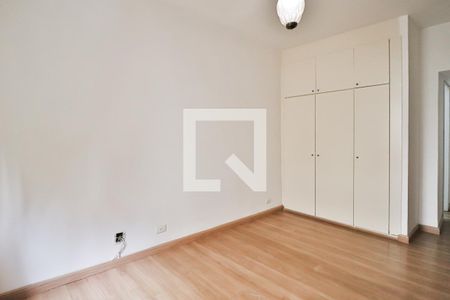 Apartamento à venda com 180m², 4 quartos e 2 vagasQuarto 4 Suíte 
