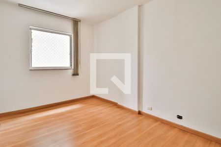 Apartamento à venda com 180m², 4 quartos e 2 vagasQuarto 2