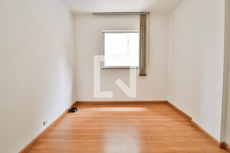 Apartamento à venda com 180m², 4 quartos e 2 vagasQuarto 2