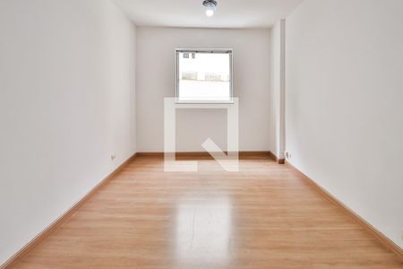 Apartamento à venda com 180m², 4 quartos e 2 vagasQuarto 3