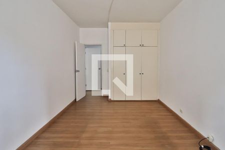 Quarto 1 de apartamento à venda com 4 quartos, 180m² em Sion, Belo Horizonte