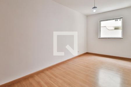 Apartamento à venda com 180m², 4 quartos e 2 vagasQuarto 3