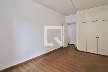 Quarto 1 de apartamento à venda com 4 quartos, 180m² em Sion, Belo Horizonte