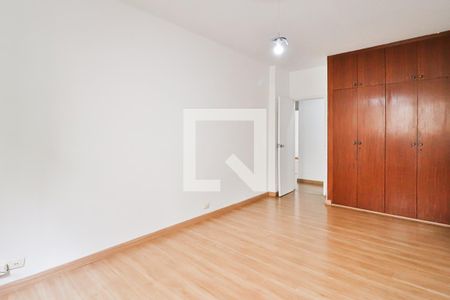 Apartamento à venda com 180m², 4 quartos e 2 vagasQuarto 3