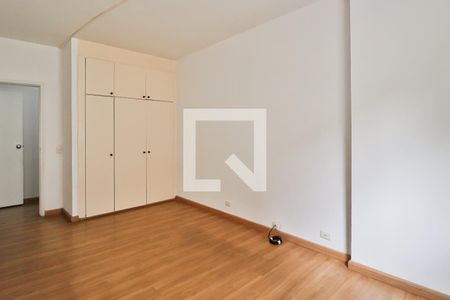 Quarto 1 de apartamento à venda com 4 quartos, 180m² em Sion, Belo Horizonte