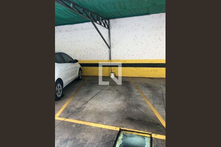 Apartamento à venda com 180m², 4 quartos e 2 vagasGaragem 
