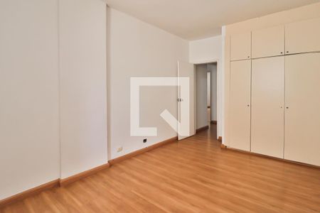 Apartamento à venda com 180m², 4 quartos e 2 vagasQuarto 2