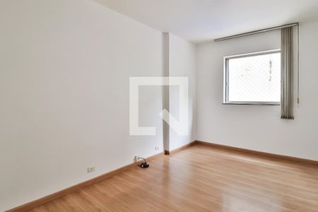 Quarto 1 de apartamento à venda com 4 quartos, 180m² em Sion, Belo Horizonte