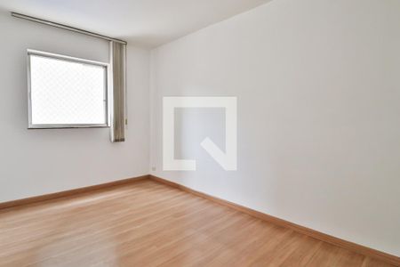 Quarto 1 de apartamento à venda com 4 quartos, 180m² em Sion, Belo Horizonte