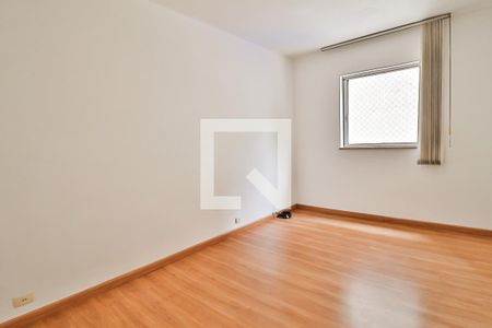 Apartamento à venda com 180m², 4 quartos e 2 vagasQuarto 2