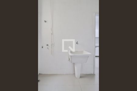 Apartamento à venda com 180m², 4 quartos e 2 vagasÁrea de Serviço 