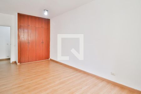 Apartamento à venda com 180m², 4 quartos e 2 vagasQuarto 3
