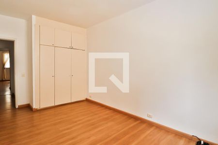 Apartamento à venda com 180m², 4 quartos e 2 vagasQuarto 2